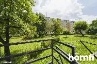 Wygodne 2 pokoje | 33,8 m² | Bochnia, Św. Leonarda — zdjęcie 15