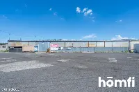 HALA MAGAZYNOWA NYSA — zdjęcie 3