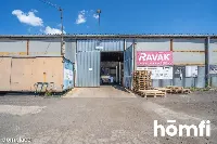 HALA MAGAZYNOWA NYSA — zdjęcie 4