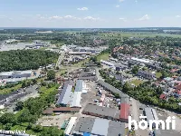 HALA MAGAZYNOWA NYSA — zdjęcie 5