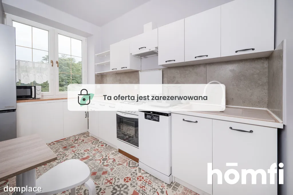 Mieszkanie 2pok. blisko Piotrkowskiej, UMED, UŁ