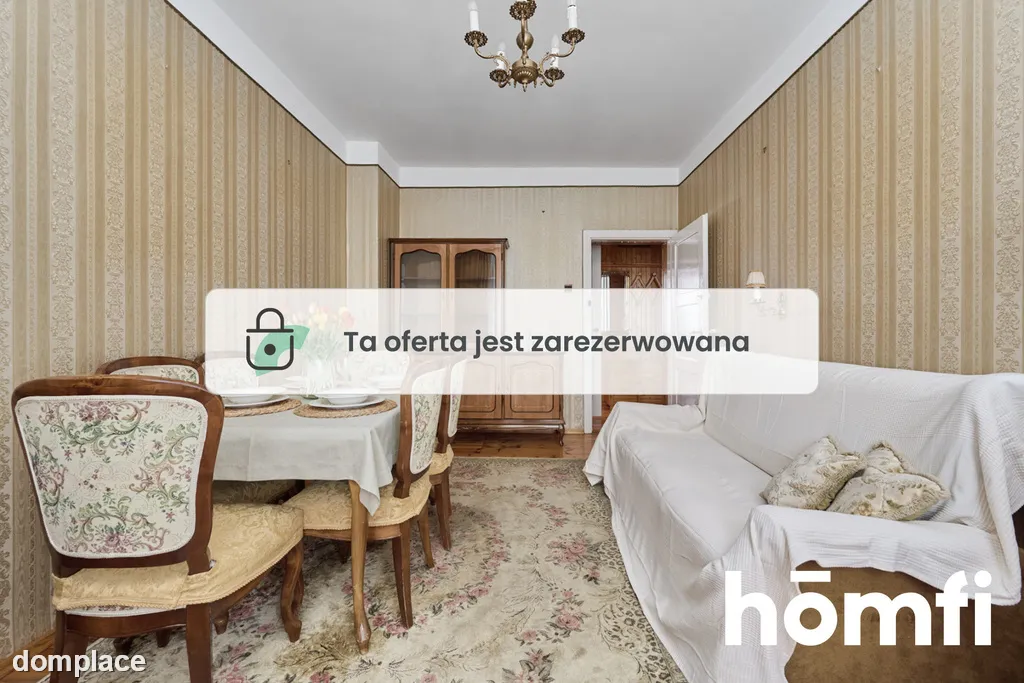 Jasne 3 pokoje na Sępolnie| Ulica Potebni| Piwnica