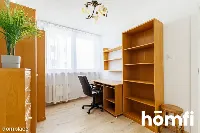 3 pokoje przy Lasku Bielańskim | Metro — zdjęcie 7