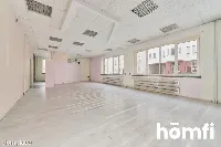 Lokal na parterze z witryną - Nadodrze — zdjęcie 2