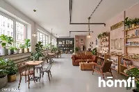 Lokal na parterze z witryną - Nadodrze — zdjęcie 3