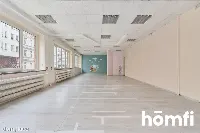 Lokal na parterze z witryną - Nadodrze — zdjęcie 4