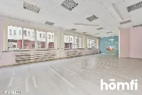 Lokal na parterze z witryną - Nadodrze — zdjęcie 5