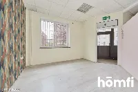 Lokal na parterze z witryną - Nadodrze — zdjęcie 6