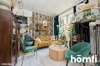 Lokal na parterze z witryną - Nadodrze — zdjęcie 7
