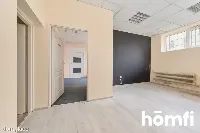 Lokal na parterze z witryną - Nadodrze — zdjęcie 9