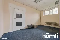 Lokal na parterze z witryną - Nadodrze — zdjęcie 11