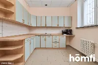 Lokal na parterze z witryną - Nadodrze — zdjęcie 12