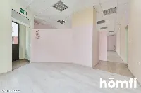 Lokal na parterze z witryną - Nadodrze — zdjęcie 15