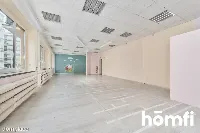Lokal na parterze z witryną - Nadodrze — zdjęcie 17