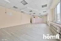 Lokal na parterze z witryną - Nadodrze — zdjęcie 18