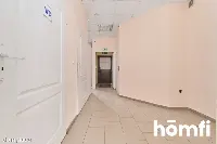 Lokal na parterze z witryną - Nadodrze — zdjęcie 20