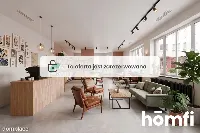 Lokal na parterze z witryną - Nadodrze — zdjęcie 1
