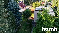 Dom do remontu w super zielonej okolicy — zdjęcie 9