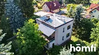 Dom do remontu w super zielonej okolicy — zdjęcie 10