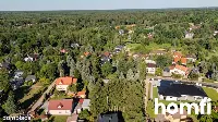 Dom do remontu w super zielonej okolicy — zdjęcie 12