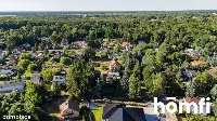 Dom do remontu w super zielonej okolicy — zdjęcie 13