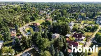 Dom do remontu w super zielonej okolicy — zdjęcie 16