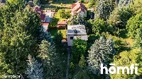Dom do remontu w super zielonej okolicy — zdjęcie 18