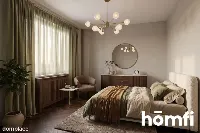 2 pokoje 2000rok Felin — zdjęcie 4