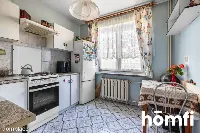 2 pokoje 2000rok Felin — zdjęcie 7