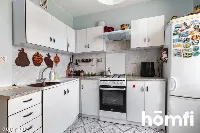 2 pokoje 2000rok Felin — zdjęcie 8
