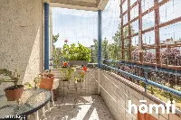2 pokoje 2000rok Felin — zdjęcie 9