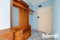 2 pokoje 2000rok Felin — zdjęcie 16