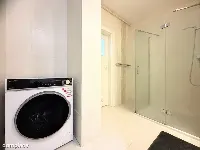 2 pokoje oddzielna kuchnia, balkon, kom. lok. — zdjęcie 7
