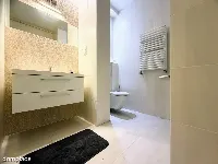 2 pokoje oddzielna kuchnia, balkon, kom. lok. — zdjęcie 8