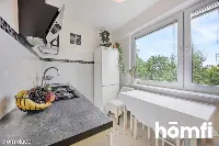 4 pokoje idealne pod wynajem — zdjęcie 5