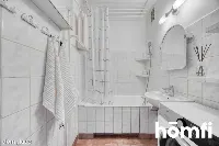 4 pokoje idealne pod wynajem — zdjęcie 9