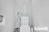 4 pokoje idealne pod wynajem — zdjęcie 10