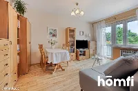 4 pokoje idealne pod wynajem — zdjęcie 3