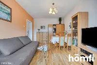 4 pokoje idealne pod wynajem — zdjęcie 7