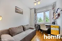 4 pokoje idealne pod wynajem — zdjęcie 4