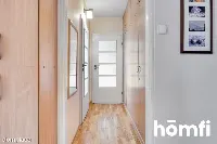4 pokoje idealne pod wynajem — zdjęcie 11