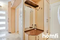 4 pokoje idealne pod wynajem — zdjęcie 6