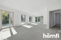 Luksus nad Wisłą - Apartament we Flisac Powiśle — zdjęcie 2