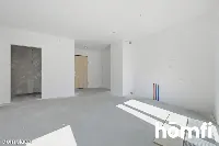 Luksus nad Wisłą - Apartament we Flisac Powiśle — zdjęcie 4