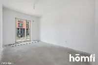Luksus nad Wisłą - Apartament we Flisac Powiśle — zdjęcie 6