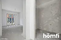 Luksus nad Wisłą - Apartament we Flisac Powiśle — zdjęcie 8