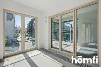 Luksus nad Wisłą - Apartament we Flisac Powiśle — zdjęcie 10