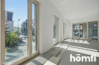 Luksus nad Wisłą - Apartament we Flisac Powiśle — zdjęcie 11