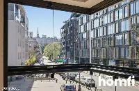Luksus nad Wisłą - Apartament we Flisac Powiśle — zdjęcie 13