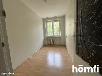 Metro Wierzbno | dwa pokoje | Zielony Mokotów — zdjęcie 6